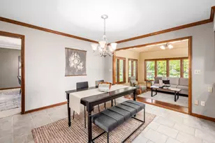6855 Roundwood Ct, Dublin, OH 43016 - Photo 15