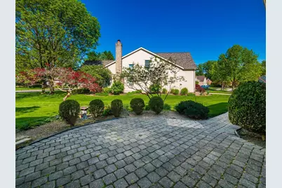 6855 Roundwood Court, Dublin, OH 43016 - Photo 35