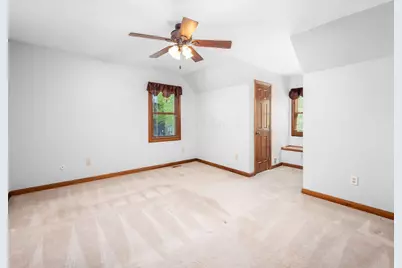 6855 Roundwood Court, Dublin, OH 43016 - Photo 25