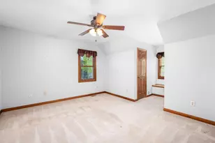 6855 Roundwood Ct, Dublin, OH 43016 - Photo 25