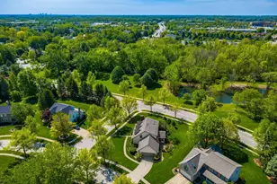 6855 Roundwood Ct, Dublin, OH 43016 - Photo 39