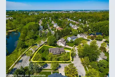 6855 Roundwood Court, Dublin, OH 43016 - Photo 41