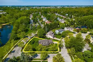 6855 Roundwood Ct, Dublin, OH 43016 - Photo 41