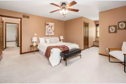 6855 Roundwood Court, Dublin, OH 43016 - Photo 21