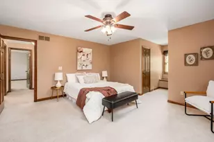 6855 Roundwood Ct, Dublin, OH 43016 - Photo 21