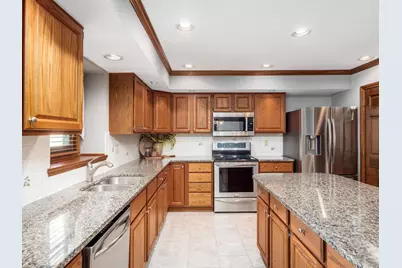 6855 Roundwood Court, Dublin, OH 43016 - Photo 11
