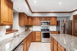 6855 Roundwood Ct, Dublin, OH 43016 - Photo 11