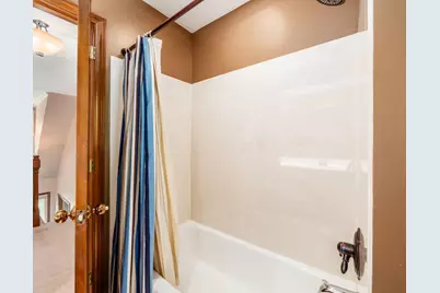 6855 Roundwood Court, Dublin, OH 43016 - Photo 27