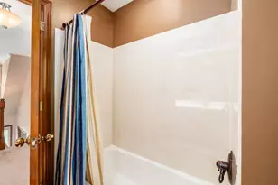 6855 Roundwood Ct, Dublin, OH 43016 - Photo 27