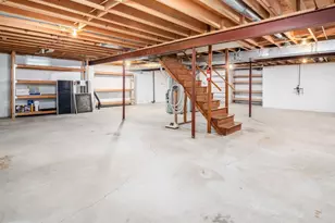 6855 Roundwood Ct, Dublin, OH 43016 - Photo 29