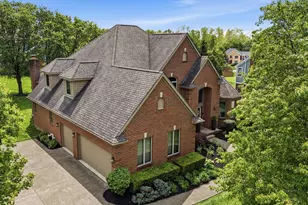13312 Wellesley Dr, Pickerington, OH 43147 - Photo 5