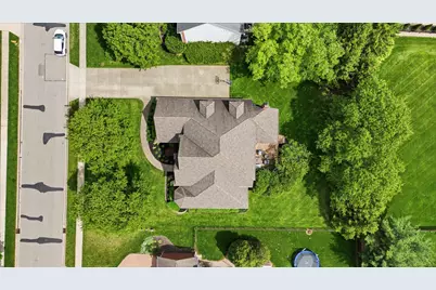 13312 Wellesley Drive, Pickerington, OH 43147 - Photo 61