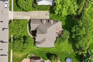 13312 Wellesley Dr, Pickerington, OH 43147 - Photo 61