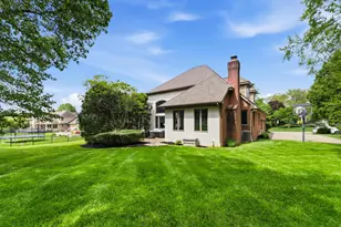 13312 Wellesley Dr, Pickerington, OH 43147 - Photo 55