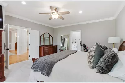 13312 Wellesley Drive, Pickerington, OH 43147 - Photo 23