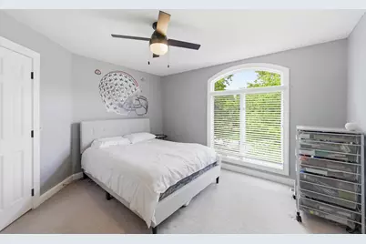 13312 Wellesley Drive, Pickerington, OH 43147 - Photo 35