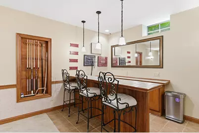 13312 Wellesley Drive, Pickerington, OH 43147 - Photo 43