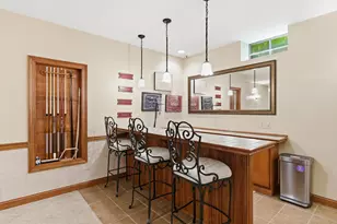 13312 Wellesley Dr, Pickerington, OH 43147 - Photo 43