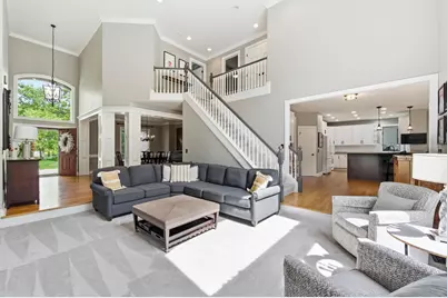 13312 Wellesley Drive, Pickerington, OH 43147 - Photo 7