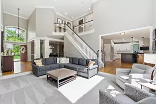 13312 Wellesley Dr, Pickerington, OH 43147 - Photo 7