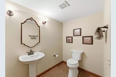 13312 Wellesley Drive, Pickerington, OH 43147 - Photo 51