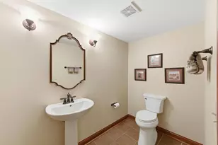 13312 Wellesley Dr, Pickerington, OH 43147 - Photo 51