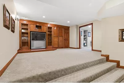 13312 Wellesley Drive, Pickerington, OH 43147 - Photo 45
