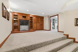 13312 Wellesley Dr, Pickerington, OH 43147 - Photo 45