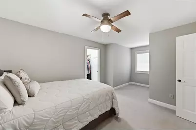 13312 Wellesley Drive, Pickerington, OH 43147 - Photo 33