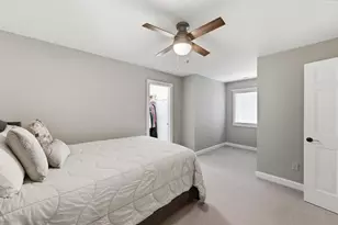 13312 Wellesley Dr, Pickerington, OH 43147 - Photo 33