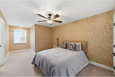 13312 Wellesley Drive, Pickerington, OH 43147 - Photo 39