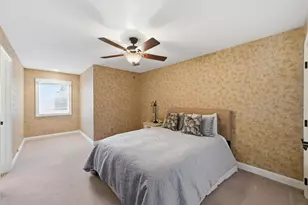 13312 Wellesley Dr, Pickerington, OH 43147 - Photo 39