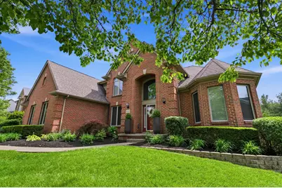 13312 Wellesley Drive, Pickerington, OH 43147 - Photo 3