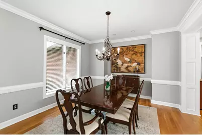 13312 Wellesley Drive, Pickerington, OH 43147 - Photo 21