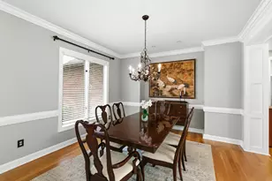 13312 Wellesley Dr, Pickerington, OH 43147 - Photo 21