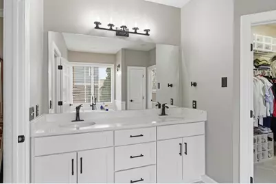 13312 Wellesley Drive, Pickerington, OH 43147 - Photo 27