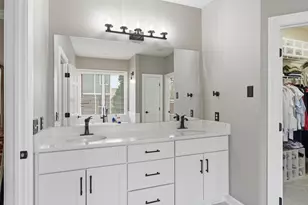 13312 Wellesley Dr, Pickerington, OH 43147 - Photo 27