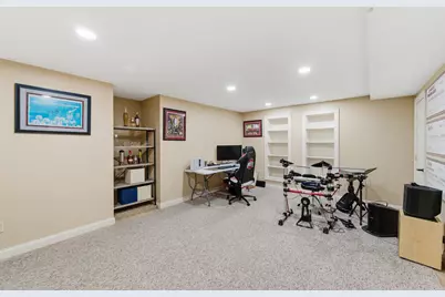 13312 Wellesley Drive, Pickerington, OH 43147 - Photo 47