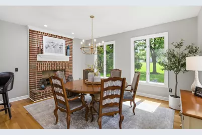 13312 Wellesley Drive, Pickerington, OH 43147 - Photo 17