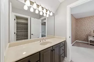 13312 Wellesley Dr, Pickerington, OH 43147 - Photo 37
