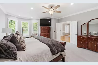 13312 Wellesley Drive, Pickerington, OH 43147 - Photo 25