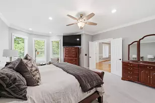 13312 Wellesley Dr, Pickerington, OH 43147 - Photo 25