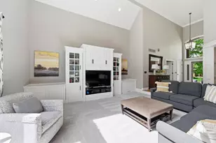 13312 Wellesley Dr, Pickerington, OH 43147 - Photo 9