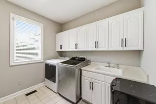 13312 Wellesley Dr, Pickerington, OH 43147 - Photo 19