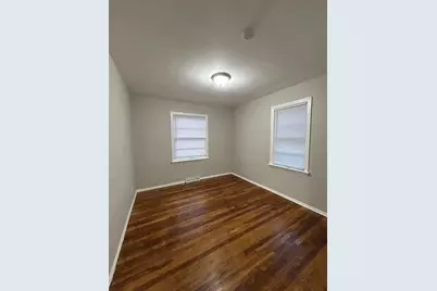 2618 Hiawatha Street, Columbus, OH 43211 - Photo 7