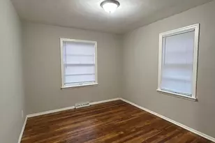 2618 Hiawatha St, Columbus, OH 43211 - Photo 7