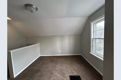2618 Hiawatha Street, Columbus, OH 43211 - Photo 9