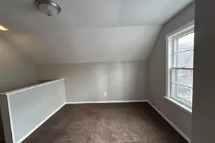 2618 Hiawatha St, Columbus, OH 43211 - Photo 9