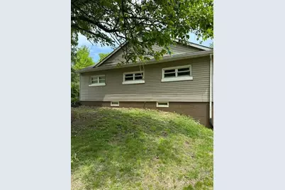 1262 Sullivan Road, Chillicothe, OH 45601 - Photo 35