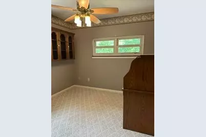 1262 Sullivan Road, Chillicothe, OH 45601 - Photo 11